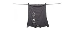 Exped Slit Line -Magasin De Sports De Plein Air slit line exped