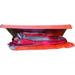 SOL All Season Blanket -Magasin De Sports De Plein Air sol all season blanket 02