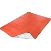 SOL All Season Blanket -Magasin De Sports De Plein Air sol all season blanket 03