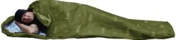SOL Escape Bivvy