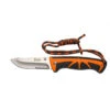 Sol Stoke Folding Knife 1 Sol Stoke Folding Knife -Magasin De Sports De Plein Air sol foldong knife 1