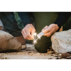 Sol Mag Block -Magasin De Sports De Plein Air sol mag block 3