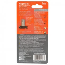 Sol Mag Block -Magasin De Sports De Plein Air sol mag block 5