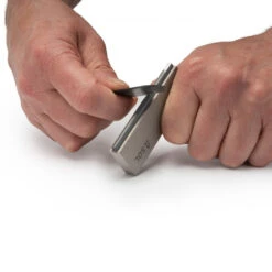 Sol Mag Block -Magasin De Sports De Plein Air sol mag block 6