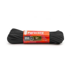 Sol Paracord 550 -Magasin De Sports De Plein Air sol paracord 1