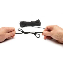 Sol Paracord 550 -Magasin De Sports De Plein Air sol paracord 3