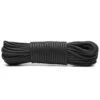 Sol Paracord 550 -Magasin De Sports De Plein Air sol paracord 4