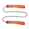 Sol Pocket Chain Saw -Magasin De Sports De Plein Air sol pocket chain saw 2