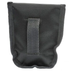 Sol Pocket Chain Saw -Magasin De Sports De Plein Air sol pocket chain saw 3