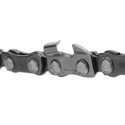 Sol Pocket Chain Saw -Magasin De Sports De Plein Air sol pocket chain saw 4