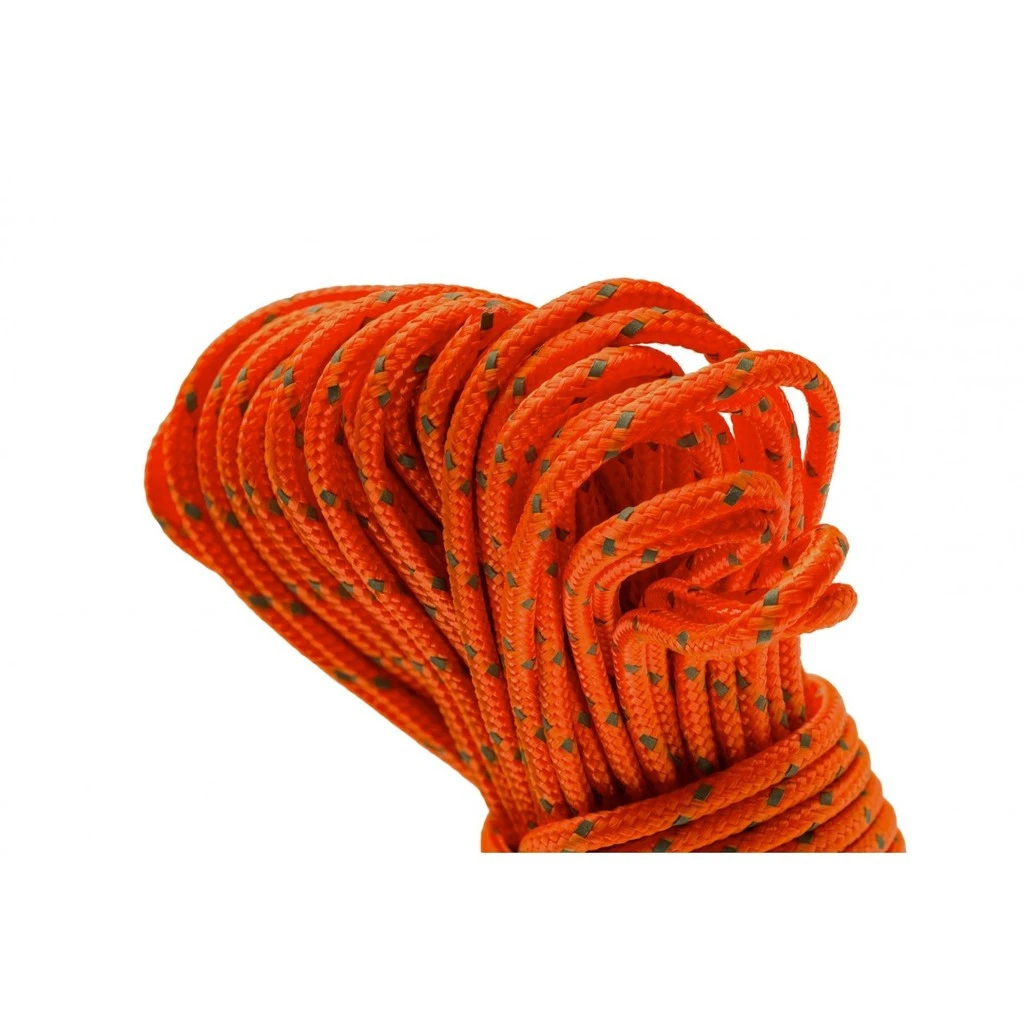 Sol Reflective Tinder Cord 550 4 Sol Reflective Tinder Cord 550 - Image 2