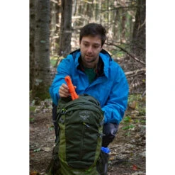 Sol Reflective Tinder Cord 550 9 Sol Reflective Tinder Cord 550 -Magasin De Sports De Plein Air sol reflective tinder cord 4