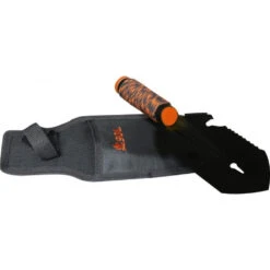 Sol Stoke Shovel Multi-Tool -Magasin De Sports De Plein Air sol stoke shovel multi tool 2