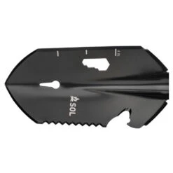 Sol Stoke Shovel Multi-Tool -Magasin De Sports De Plein Air sol stoke shovel multi tool 8