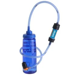 Source Convertube + Filtre Mini Sawyer -Magasin De Sports De Plein Air source convertube filtre sawyer 06