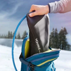 Source Widepac Insulator -Magasin De Sports De Plein Air source widepac insulator 2