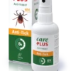 Care Plus Anti-Tick -Magasin De Sports De Plein Air spray tique care plus anti tick 02