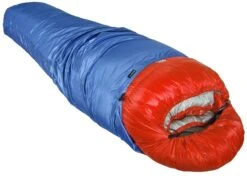 Cumulus Shield Bivi -Magasin De Sports De Plein Air sursac shield bivi cumulus 04