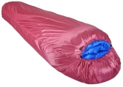 Cumulus Shield Bivi -Magasin De Sports De Plein Air sursac shield bivi cumulus 05