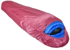 Cumulus Shield Bivi -Magasin De Sports De Plein Air sursac shield bivi cumulus 06