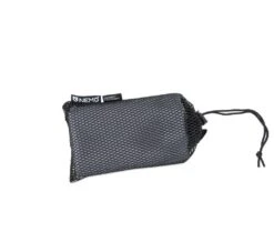 NEMO EQUIPMENT Nemo Dagger 3P & Dagger Porch 3P Footprint 5 NEMO EQUIPMENT Nemo Dagger 3P & Dagger Porch 3P Footprint -Magasin De Sports De Plein Air tapis de sol dagger 2p footprint nemo 2 1