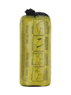 Sea To Summit Escapist 15D Tarp -Magasin De Sports De Plein Air tarp escapist 15d sea to summit