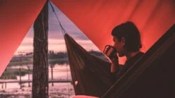 Lesovik Heksa -Magasin De Sports De Plein Air tarp leger bache lesovik heksa 04