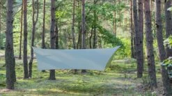 Lesovik Heksa -Magasin De Sports De Plein Air tarp leger bache lesovik heksa 13