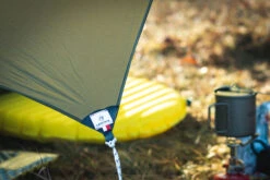 Lesovik Zmora -Magasin De Sports De Plein Air tarp lesovik zmora vert 04