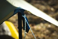 Lesovik Zmora -Magasin De Sports De Plein Air tarp lesovik zmora vert 06