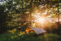 Lesovik Zmora -Magasin De Sports De Plein Air tarp lesovik zmora vert 07