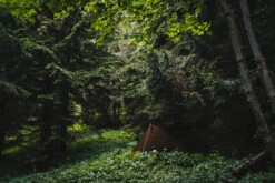 Lesovik Zmora -Magasin De Sports De Plein Air tarp lesovik zmora vert 08