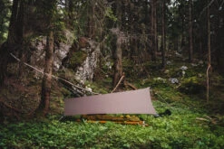 Lesovik Zmora -Magasin De Sports De Plein Air tarp lesovik zmora 04