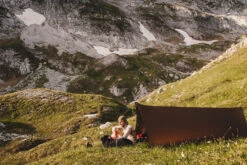 Lesovik Zmora -Magasin De Sports De Plein Air tarp lesovik zmora 05