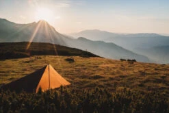 Lesovik Zmora -Magasin De Sports De Plein Air tarp lesovik zmora 06