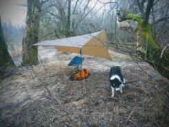 Lesovik Zmora -Magasin De Sports De Plein Air tarp lesovik zmora 10