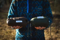 Lesovik Zmora -Magasin De Sports De Plein Air tarp lesovik zmora 11