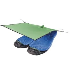 Sea To Summit Nylon Tarp Poncho 8 Sea To Summit Nylon Tarp Poncho -Magasin De Sports De Plein Air tarp poncho sts