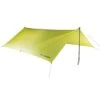 Sea To Summit Escapist 15D Tarp -Magasin De Sports De Plein Air tarp sea to summit escapist