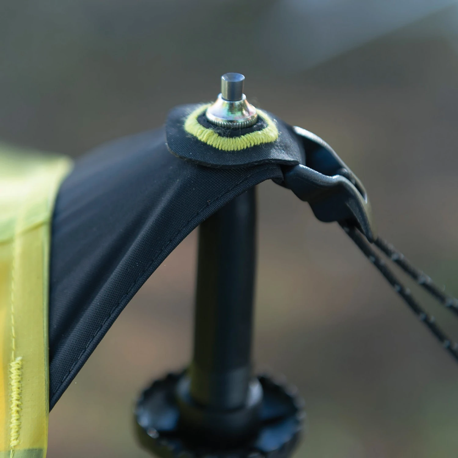 Sea To Summit Escapist 15D Tarp 5 Sea To Summit Escapist 15D Tarp - Image 3