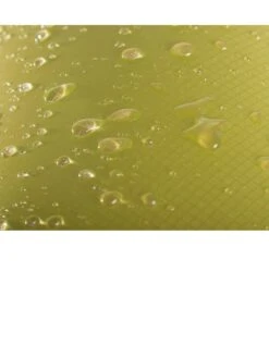 Sea To Summit Escapist 15D Tarp -Magasin De Sports De Plein Air tarp sea to summit escapist 06