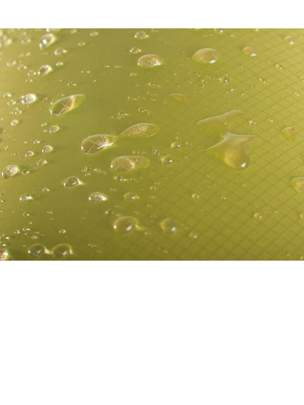 Sea To Summit Escapist 15D Tarp 6 Sea To Summit Escapist 15D Tarp - Image 4