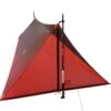 SlingFin SplitWing Mesh Body -Magasin De Sports De Plein Air tarp slingfin splitwing mesh body 01