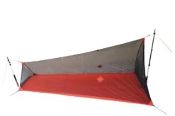 SlingFin SplitWing Mesh Body -Magasin De Sports De Plein Air tarp slingfin splitwing mesh body 03