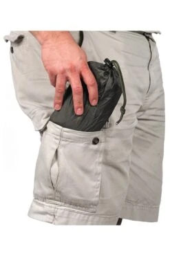 Snugpak Stasha G2 10 Snugpak Stasha G2 -Magasin De Sports De Plein Air tarp snugpak stasha g2 02