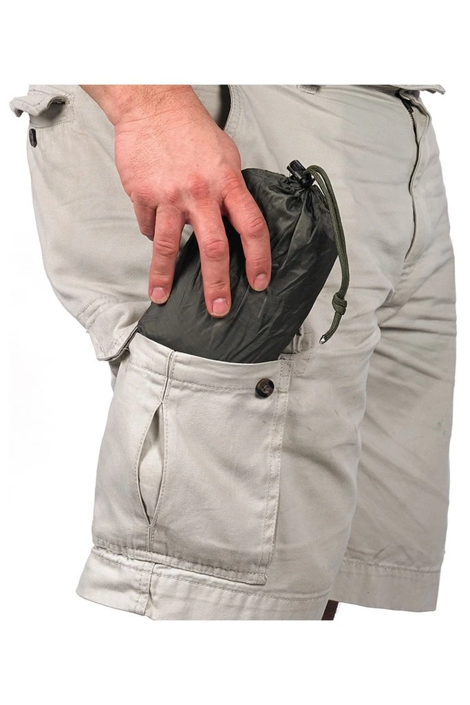 Snugpak Stasha G2 5 Snugpak Stasha G2 - Image 3