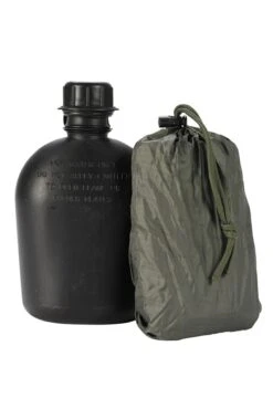 Snugpak Stasha G2 11 Snugpak Stasha G2 -Magasin De Sports De Plein Air tarp snugpak stasha g2 03