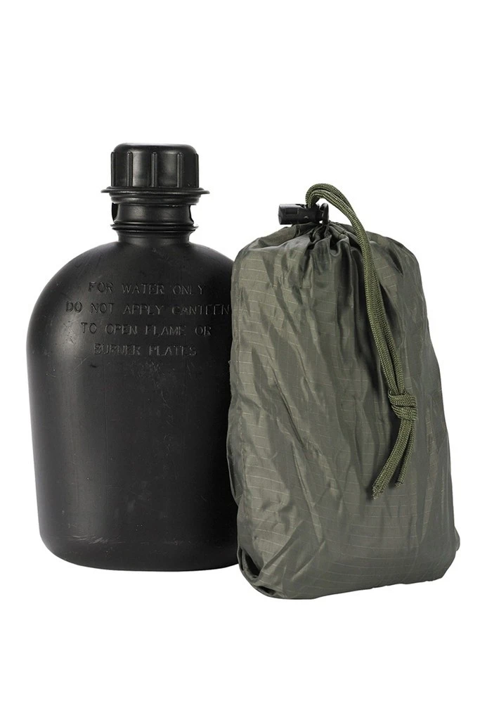 Snugpak Stasha G2 6 Snugpak Stasha G2 - Image 4