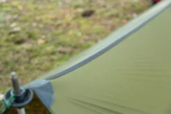 Lesovik Solo -Magasin De Sports De Plein Air tarp ultraleger bache lesovik groza solo 03