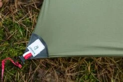 Lesovik Solo -Magasin De Sports De Plein Air tarp ultraleger bache lesovik groza solo 04